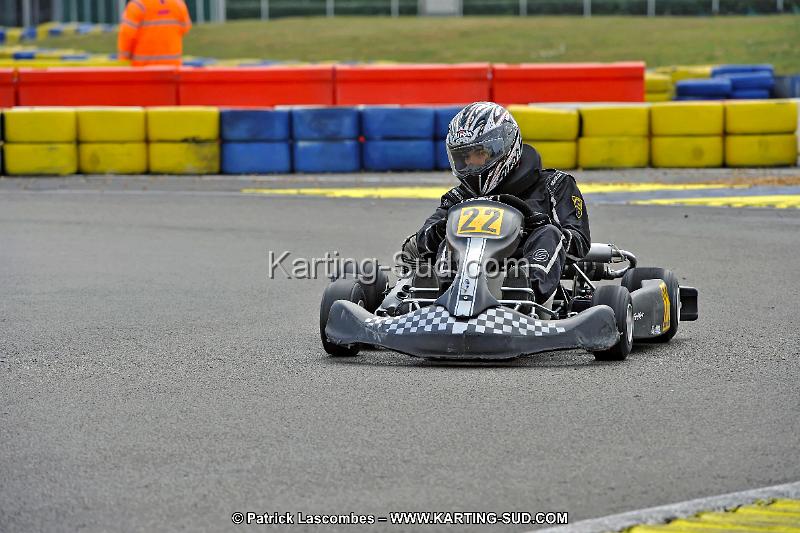 DSC_ (1206).jpg
